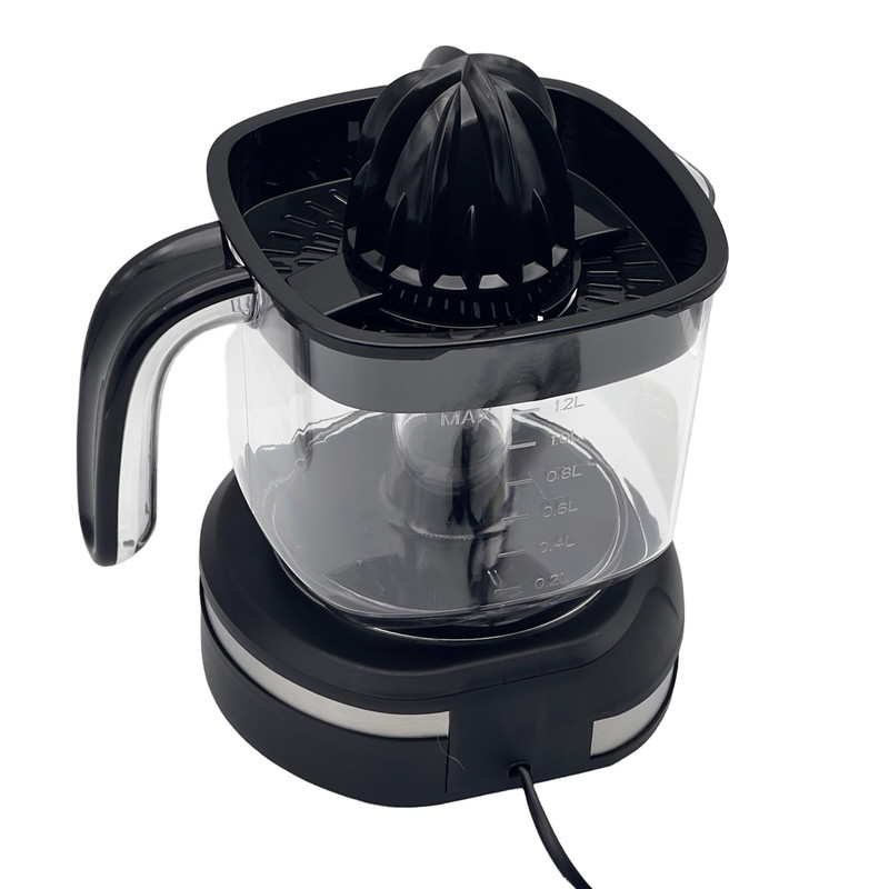 آب مرکبات گیری ولگا مدل VOLGA-95-L