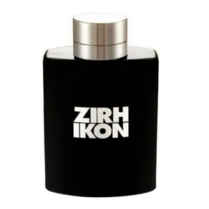 Zirh Ikon Eau De Toilette For Men 125ml