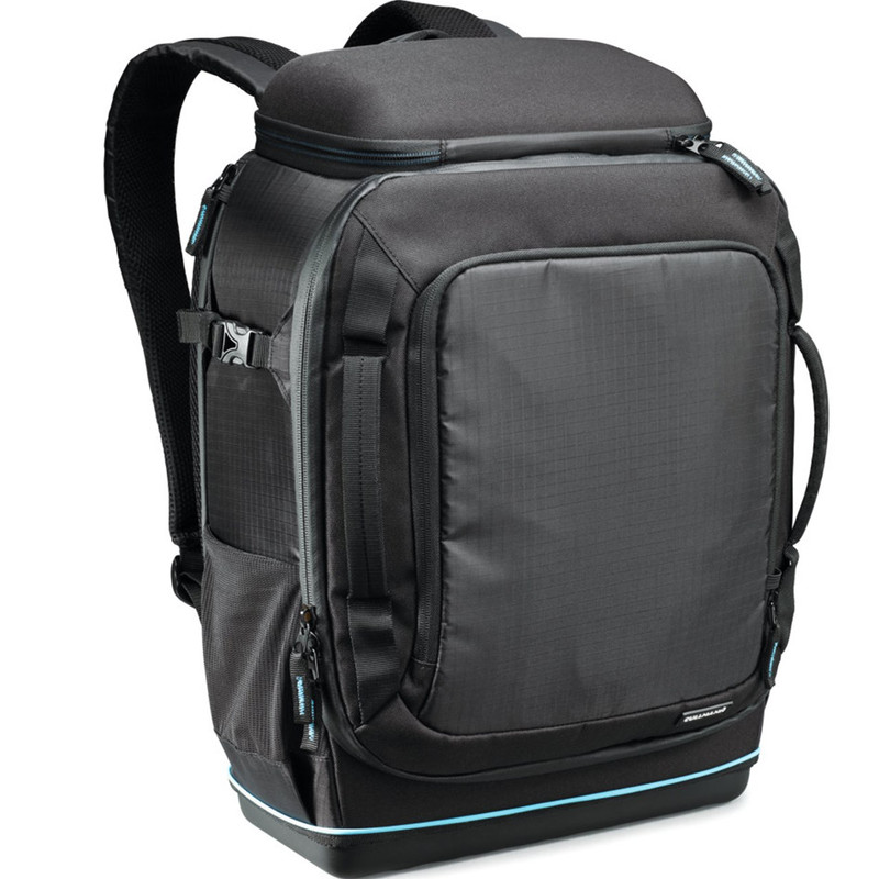 کوله پشتی دوربین کالمن مدل Peru BackPack 200 Plus