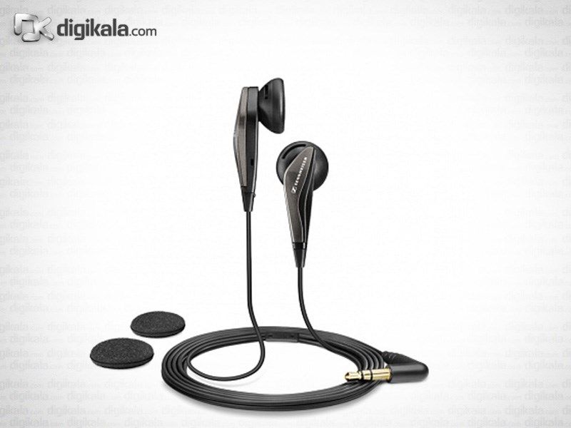 هدفون سنهایزر مدل MX 375 main 1 1