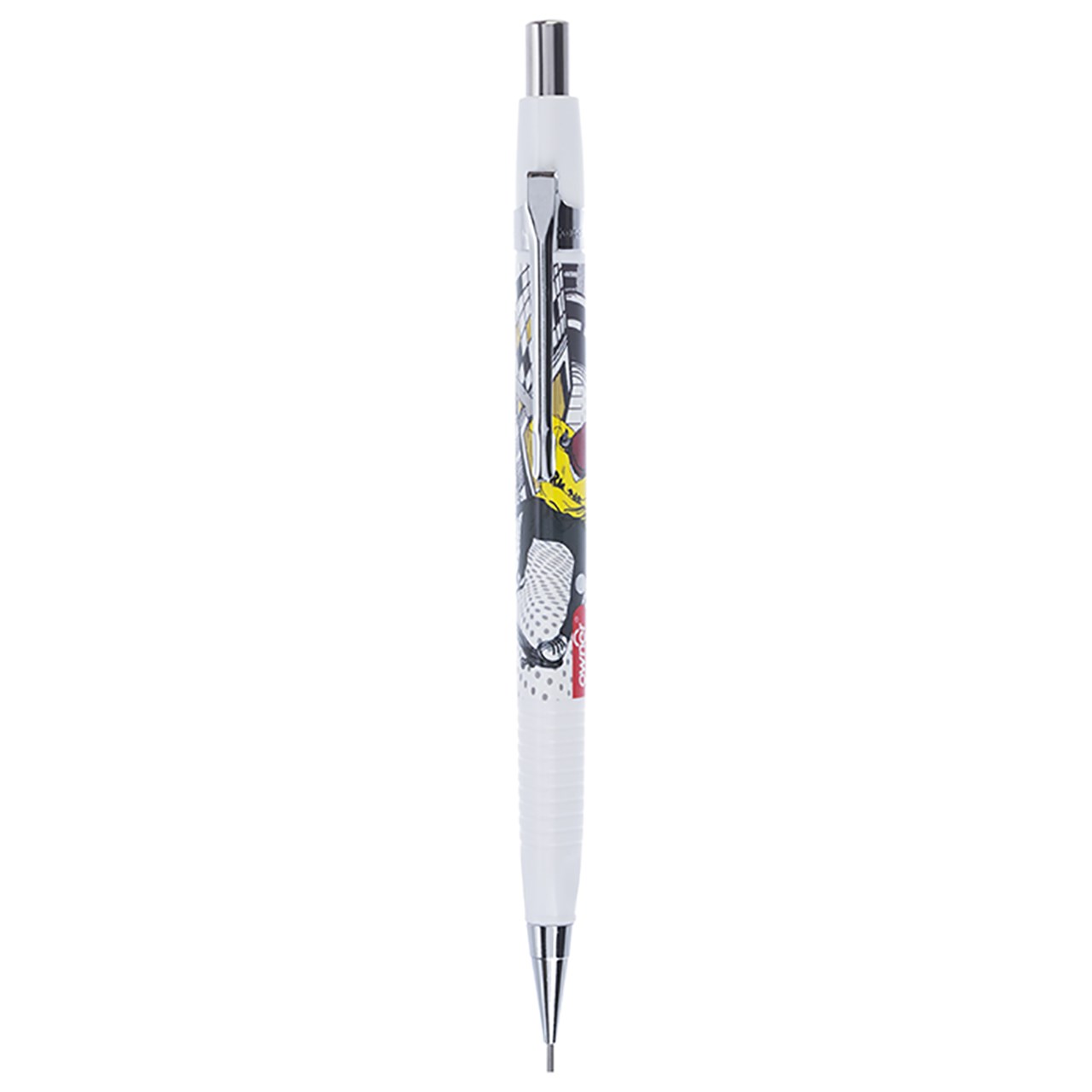 مداد نوکی 0.7 میلی متری اونر کد 8-11857