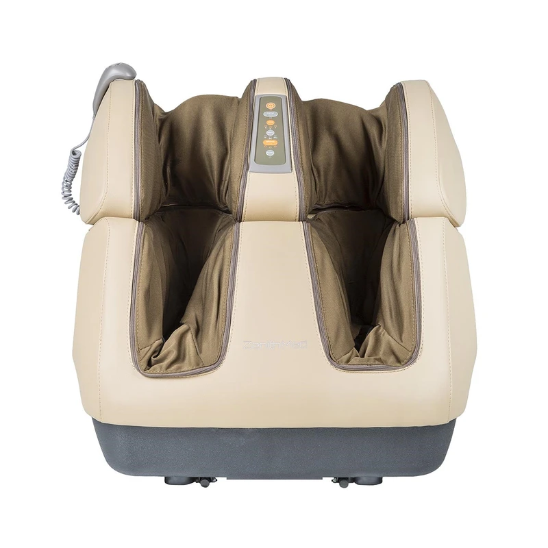 ماساژور پا زنیت مد مدل ZTH-400