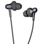 هدفون وان مور مدل Stylish Dual-dynamic Driver