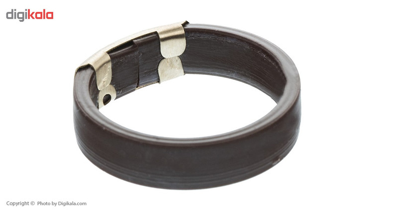 انگشتر مایا ماهک مدل MR0230