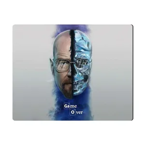 Elinor MPE154 Mousepad