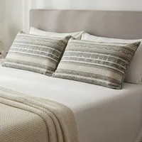 رو بالشی مدل مخمل تدی طرح سوپر لوکس بسته دو عددی سایز 50*70 سانتی متر