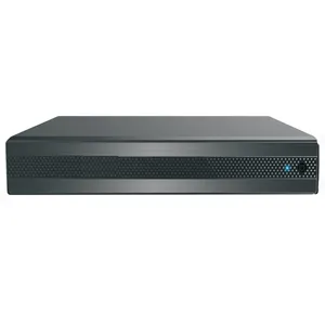 ضبط کننده ویدیویی تام مدل T-7002