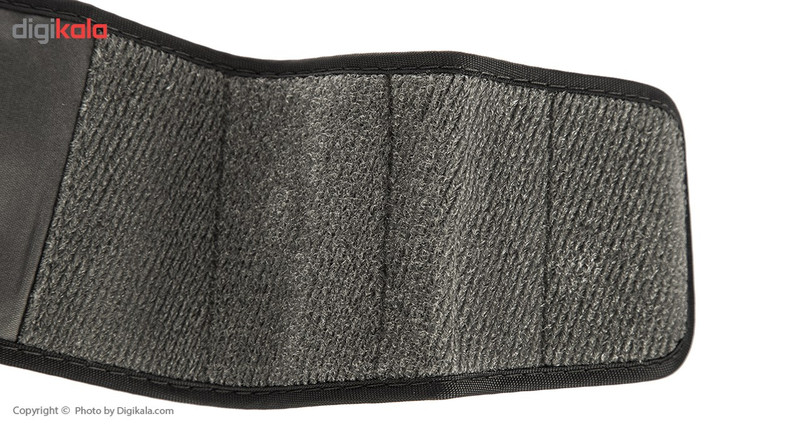 فشارسنج بیورر مدل BC08