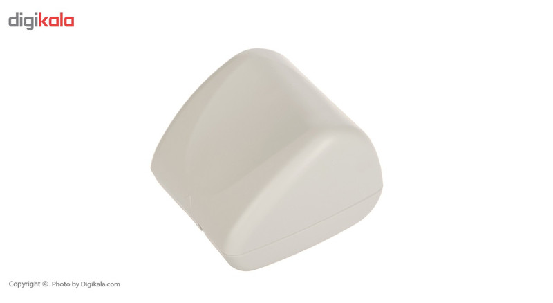 فشارسنج بیورر مدل BC08