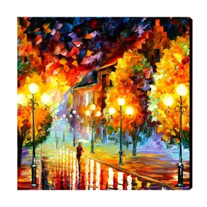 تابلو شاسی عرش مدل AS67  سایز 20x20 سانتی متر