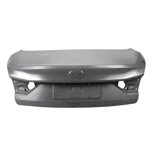 در صندوق مدل G5604100Y98 مناسب برای خودروی لیفان 820