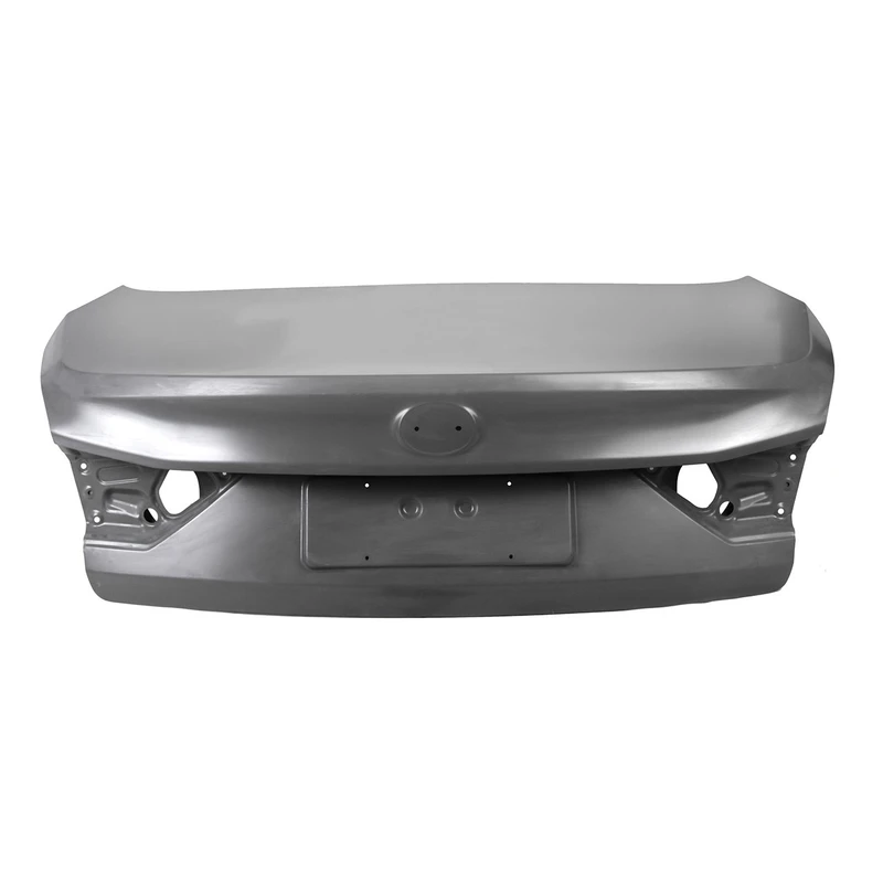 در صندوق مدل G5604100Y98 مناسب برای خودروی لیفان 820