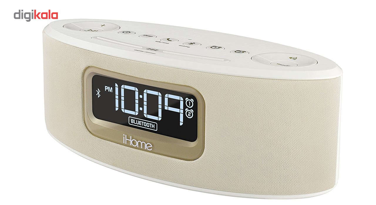 ihome ibt31 price