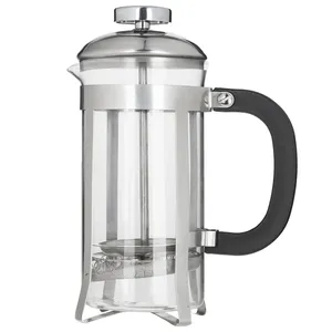 قهوه ساز جینمیلای کد 01011 حجم 350 میلی لیتر