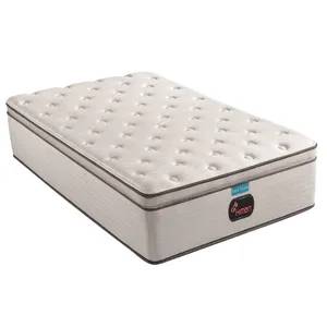 تشک هیمن مدل کلاس یکنفره سایز 120x200 سانتی متر