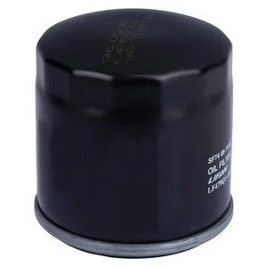 فیلتر روغن مدل LF479Q1-1017100A مناسب برای خودروهای لیفان