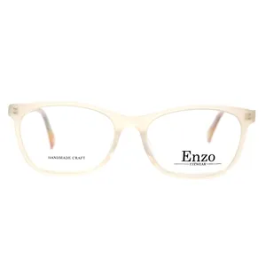فریم عینک طبی زنانه انزو مدل H5093DT180