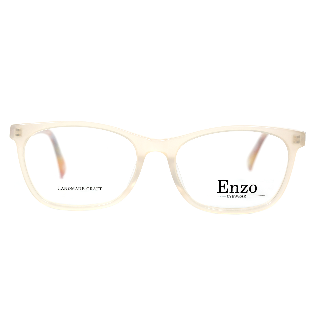 فریم عینک طبی زنانه انزو مدل H5093DT180