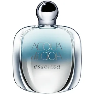 Giorgio Armani Acqua di Gioia Essenza Eau De Parfum For Women 100ml