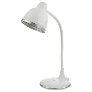 چراغ مطالعه شعاع الکتریک مدل KN-8762COB