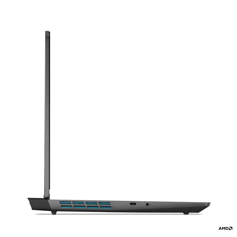 لپ تاپ 15.6 اینچی لنوو مدل LOQ 15APH8-R7 7840HS 16GB 512SSD RTX4050 - کاستوم شده لپ تاپ 15.6 اینچی لنوو مدل LOQ 15APH8-R7 7840HS 16GB 512SSD RTX4050 - کاستوم شده
