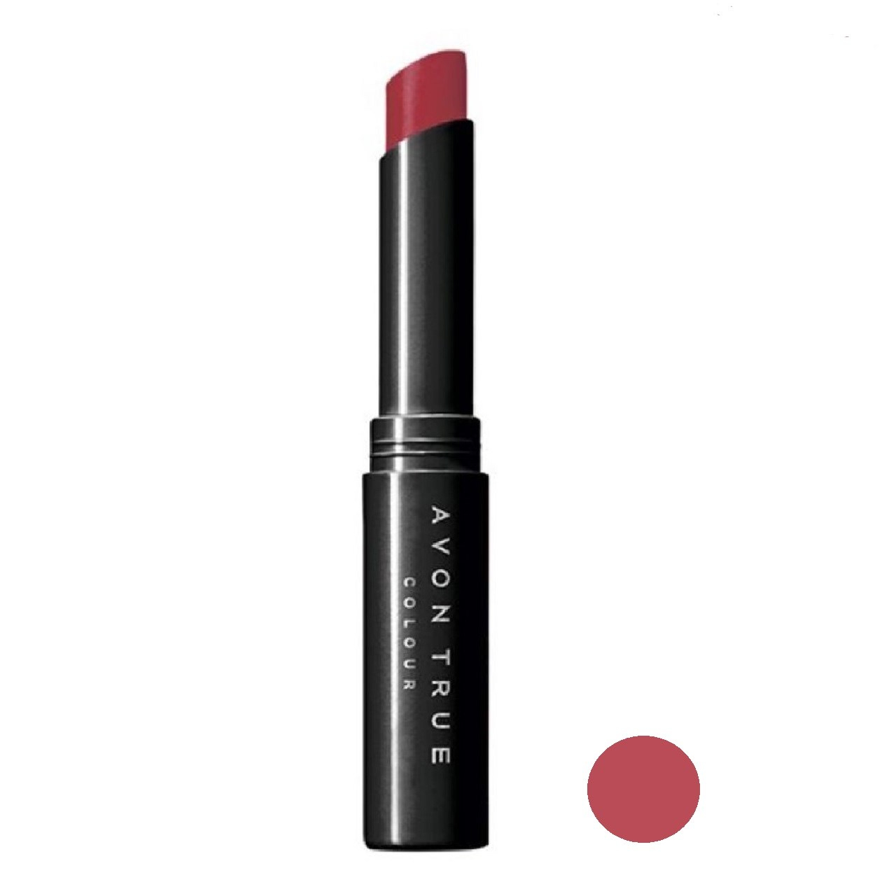 رژ لب آون مدل  True Color Beauty Lip Stylo رنگ Eternal Flame