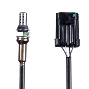 سنسور اکسیژن روی کاتالیزور مدل L3612300 مناسب برای خودروهای لیفان