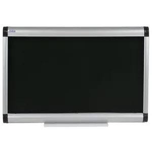 تابلو اعلانات شیدکو سایز 90×60 سانتی‌متر