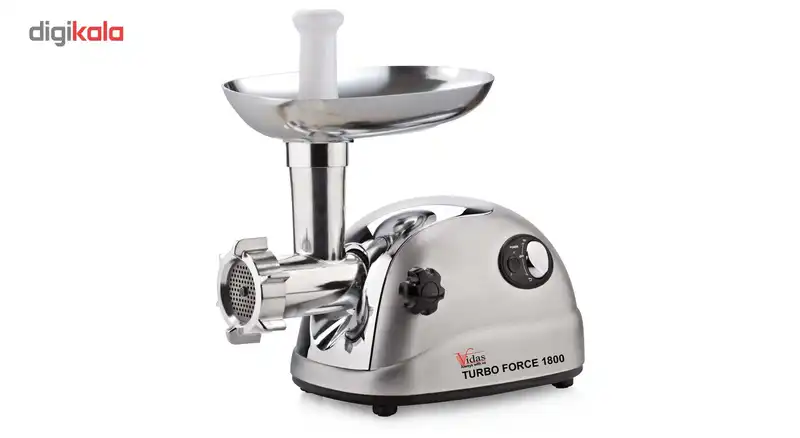 چرخ گوشت ویداس مدل VI-3505