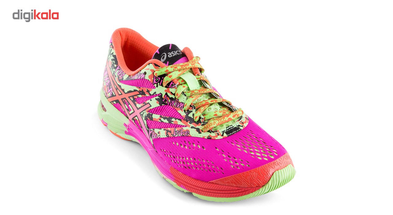 Gel noosa outlet tri 10 femme