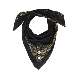 روسری لورنزو مدل 175