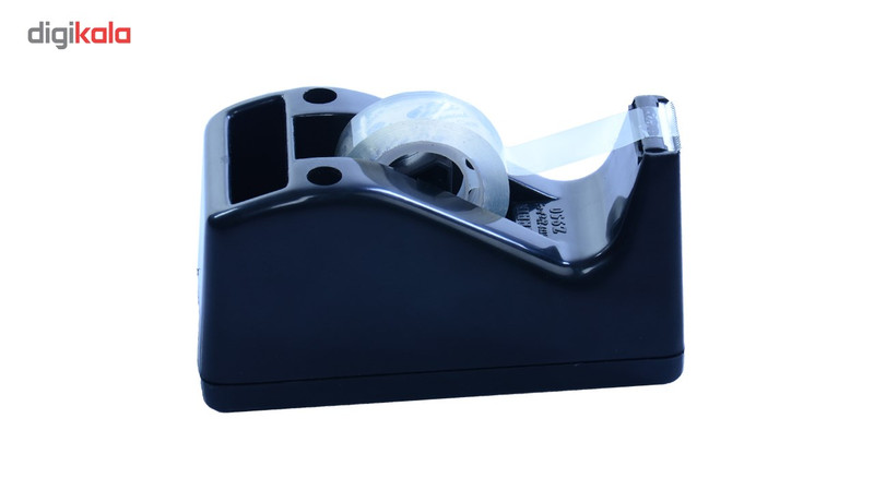 پایه چسب زرین مدل Z950