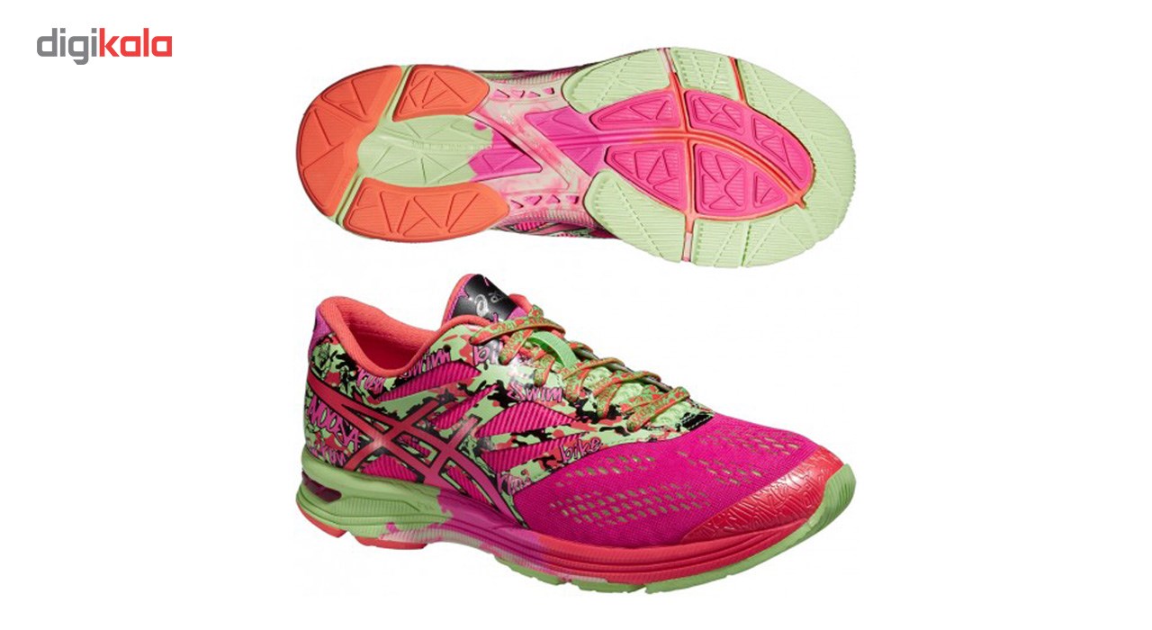 Asics t580q 2024