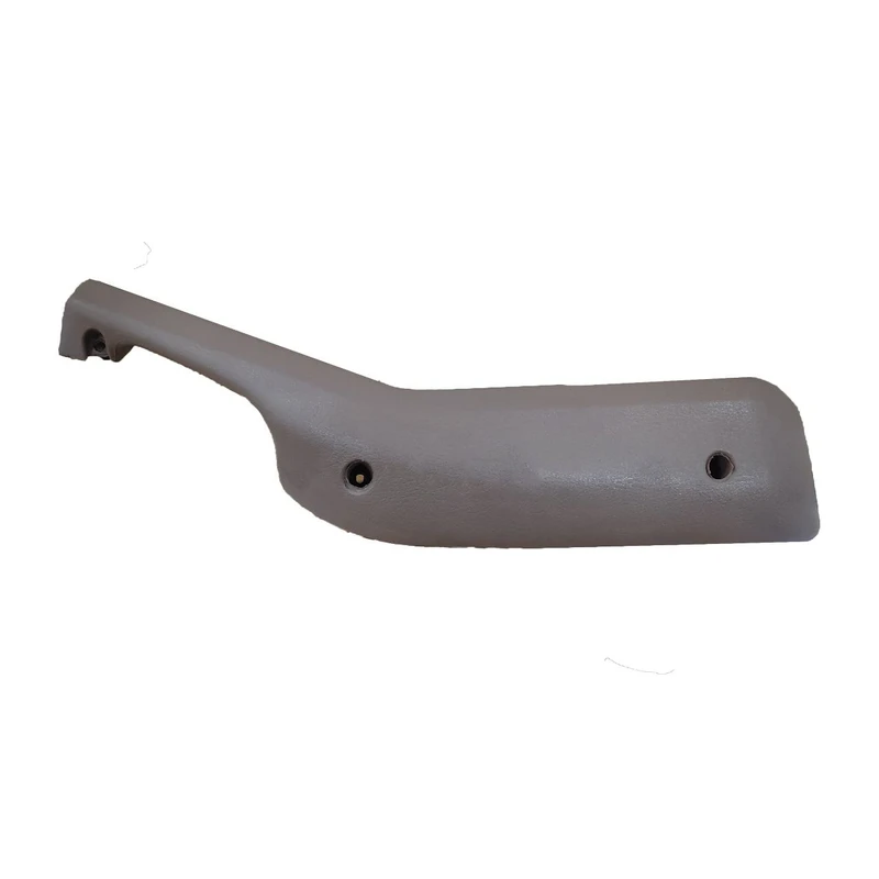 دستگیره مچی جلو راست خودرو پیشرو یدک ایران کد 389 مناسب برای پژو 405