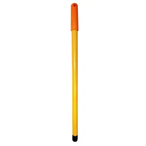 یدک دسته تی تیشو کد 7003