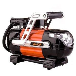کمپرسور باد تانوس مدل AC-01-35