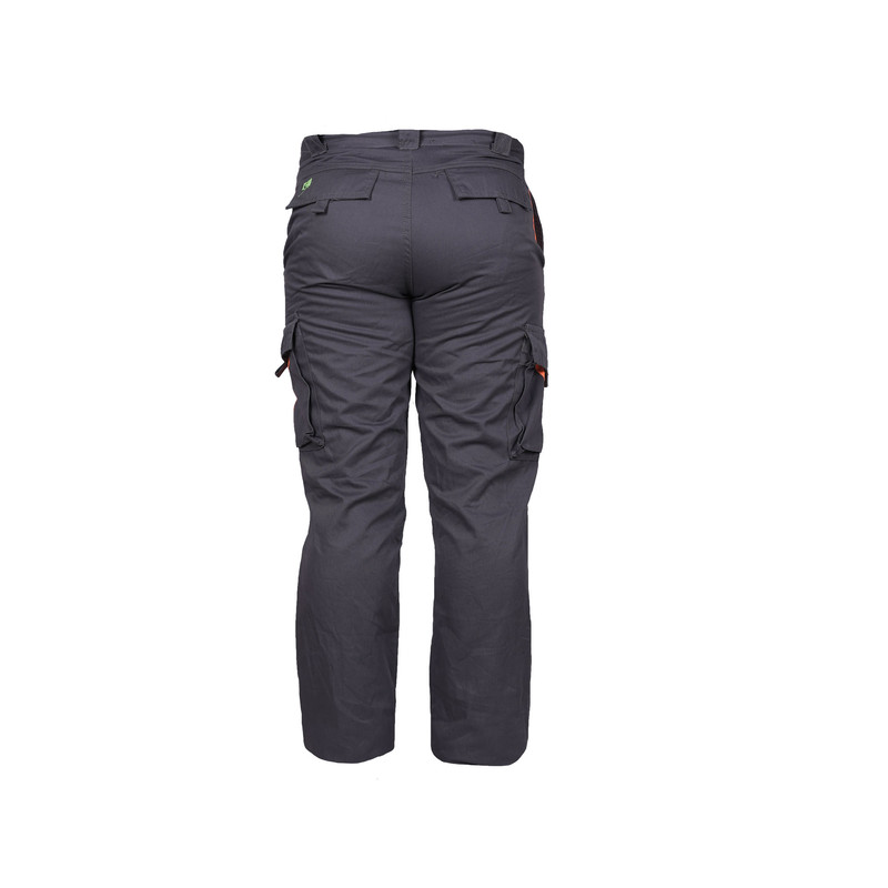 شلوار کار مدل پاکستانی کد 004