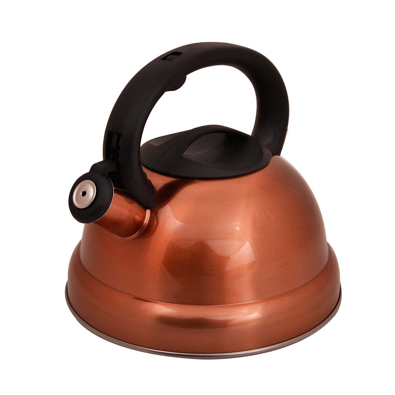 کتری کوپر مدل CPPE-05