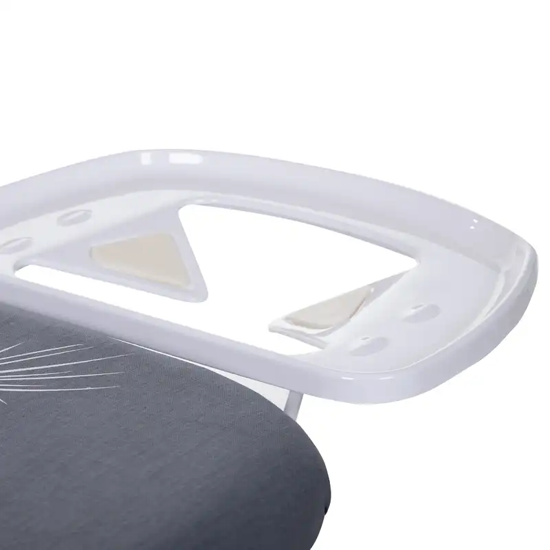 میز اتو مدل UN 1015