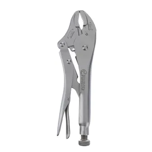 انبر قفلی رینو مدل RPT-1110 سایز 10 اینچ