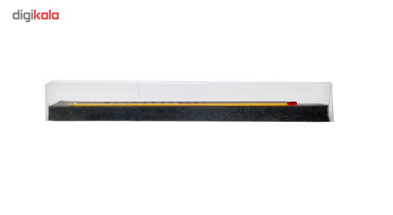 دماسنج الکلی مایعات مدل 0220