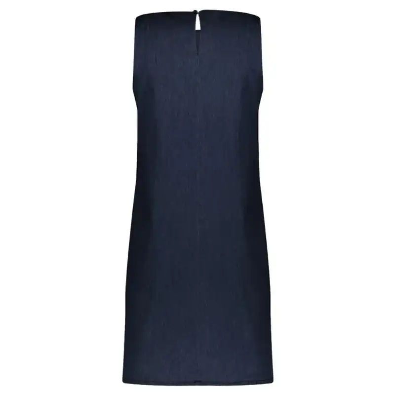 پیراهن  زنانه آر اِن اِس مدل جین کد 802