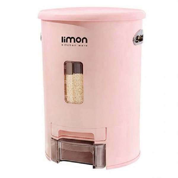 ظرف برنج لیمون مدل MD811