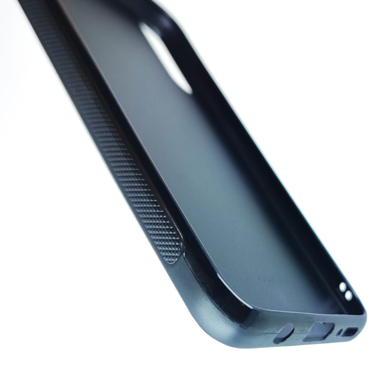 کاور قاب گارد گوشی طرح گل کد TPU-185 مناسب برای گوشی موبایل سامسونگ  Galaxy A50 / A50s / A30s