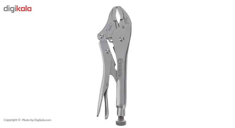 انبر قفلی رینو مدل RPT-1110 سایز 10 اینچ