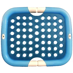 صفحه تقویت مچ و انگشتان JULLY WEB مدل001