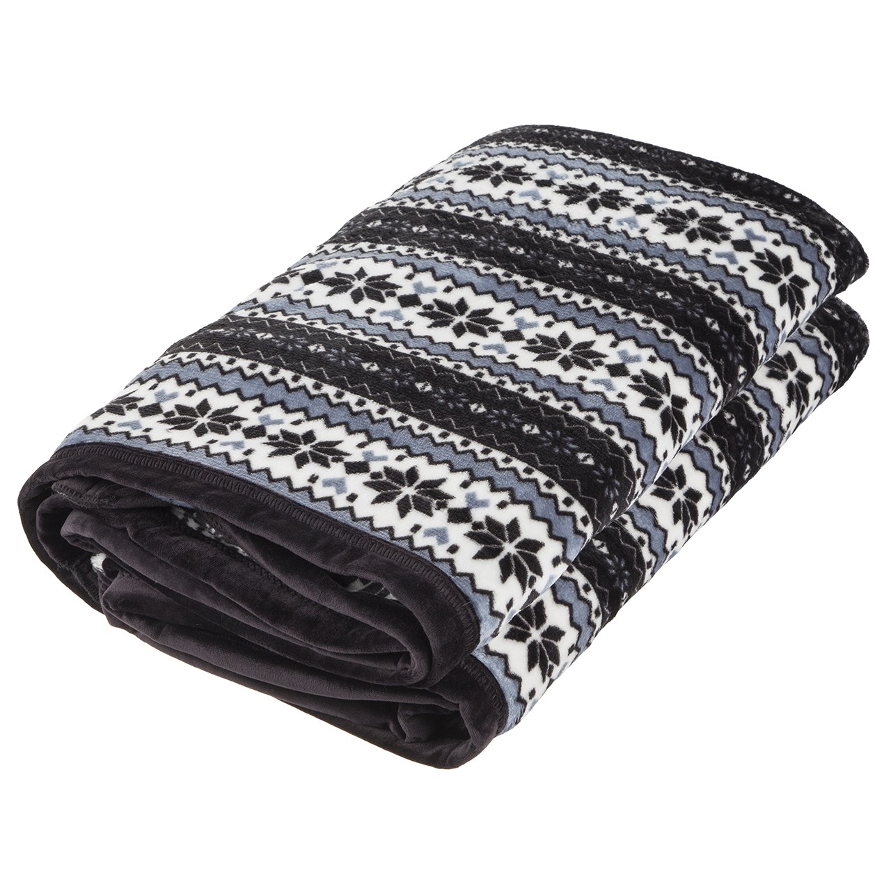 پتو لیپار طرح 05 سایز 230 × 200 سانتی متر