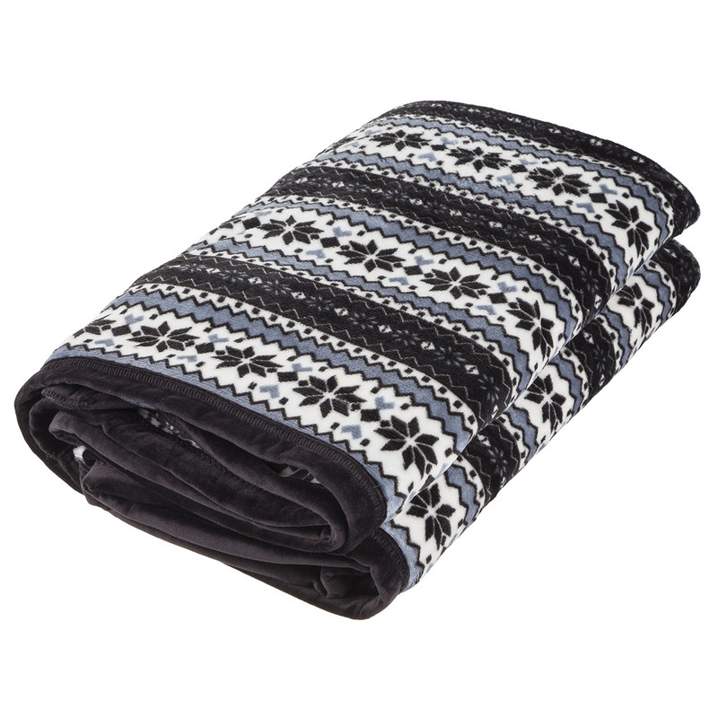 پتو لیپار طرح 05 سایز 230 × 200 سانتی متر