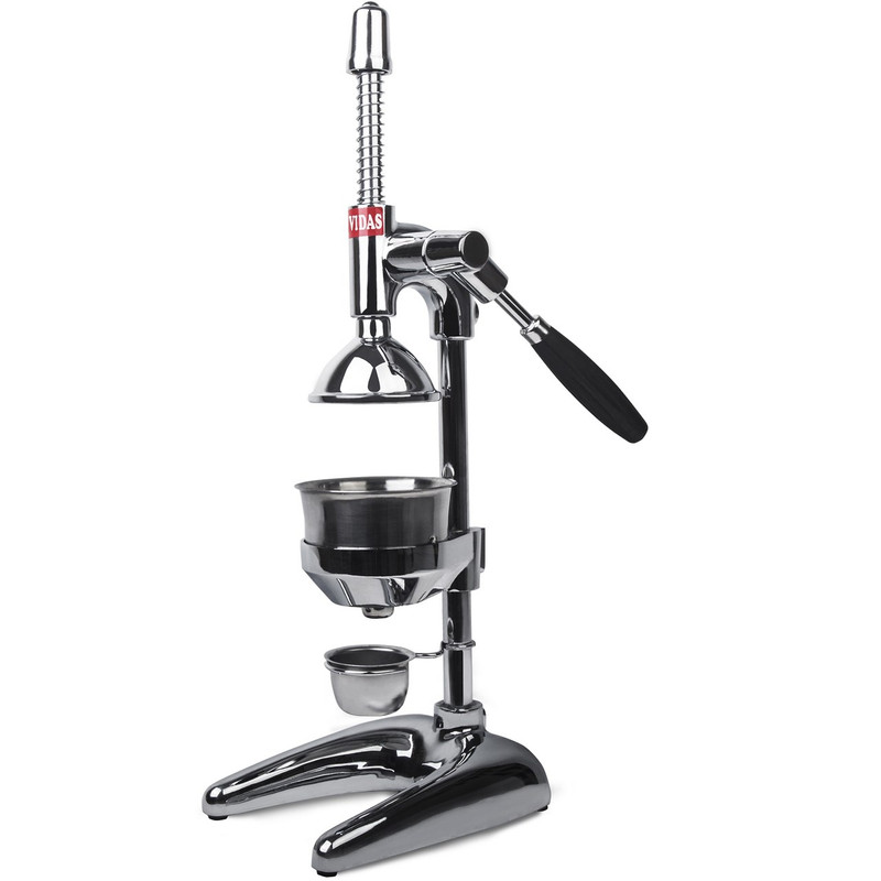 آب مرکبات گیری ویداس مدل VIR-3101