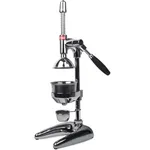آب مرکبات گیری ویداس مدل VIR-3101